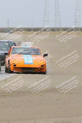 media/Oct-26-2024-Nasa (Sat) [[d836a980ea]]/Race Group B/Grapevine/